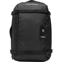 Рюкзак-сумка National Geographic 35 л N20908.06