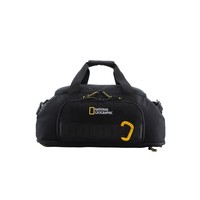 Дорожня сумка-рюкзак National Geographic 47 л N21222.06