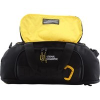 Дорожня сумка-рюкзак National Geographic 47 л N21222.06