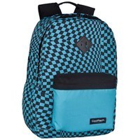 Фото Рюкзак CoolPack Scout Down the Whole 26 л F096748