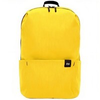 Рюкзак Xiaomi Mi Colorful Small Backpack 2076 Yellow Ф03131