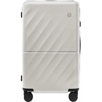 Валіза Xiaomi Ninetygo Ripple Luggage 26 White 6941413222280