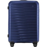 Фото Валіза Xiaomi Ninetygo Lightweight Luggage 24 Blue 6941413216357