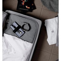 Валіза Xiaomi Ninetygo Business Travel Luggage 28 Green 6941413216821