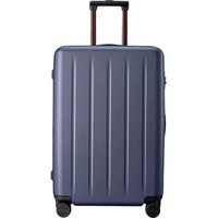 Валіза Xiaomi Ninetygo PC Luggage 28 Navy Blue 6941413217019