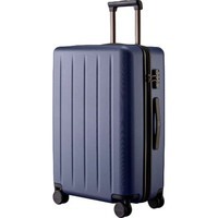 Валіза Xiaomi Ninetygo PC Luggage 28 Navy Blue 6941413217019