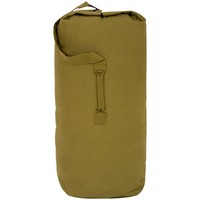 Сумка для спорядження Highlander Kit Bag Base оливковая 245 л 929675