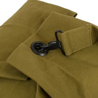 Сумка для спорядження Highlander Kit Bag Base оливковая 245 л 929675