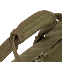 Сумка дорожня Highlander Boulder Duffle Bag оливкова 70 л 929805