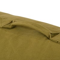 Сумка для спорядження Highlander Kit Bag Base оливковая 294 л 929861