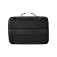 Рюкзак для ноутбука XD Design Bobby Bizz 12 л сірий P705.922