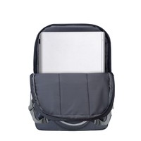 Рюкзак для ноутбука RivaCase Prater 17.3