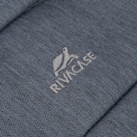 Рюкзак для ноутбука RivaCase Prater 17.3