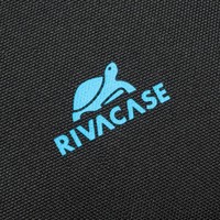 Рюкзак для ноутбука RivaCase Gremio 18L 13.3