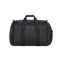 Дорожня сумка RivaCase Dijon 35 л 5331 (Black)