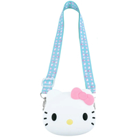 Сумка дитяча Kite Hello Kitty 0,25 л HK24-2800-2