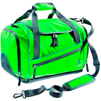 Спортивна дитяча сумка  Deuter Hopper Spring turquoise 20л 80261 2303