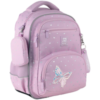 Рюкзак шкільний Kite Education Magical 13,5 л рожевий K24-773M-1