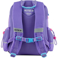 Рюкзак шкільний Kite Education Catris 12 л K24-771S-1