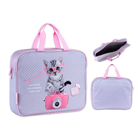 Шкільна сумка Kite Studio Pets SP24-589