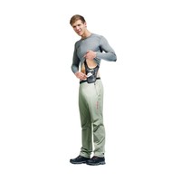 Фото Гаманець Deuter Security Holster black 3950421 7000