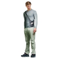 Фото Гаманець Deuter Security Holster black 3950421 7000