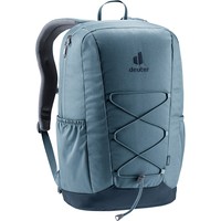 Фото Рюкзак Deuter Gogo 25 л atlantic-ink 3813224 1374