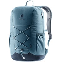 Фото Рюкзак Deuter Gogo 25 л atlantic-ink 3813224 1374