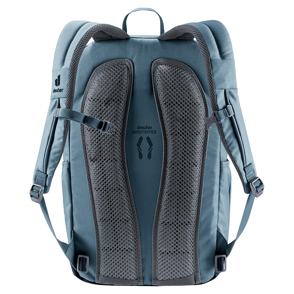 Рюкзак Deuter Gogo 25 л atlantic-ink 3813224 1374