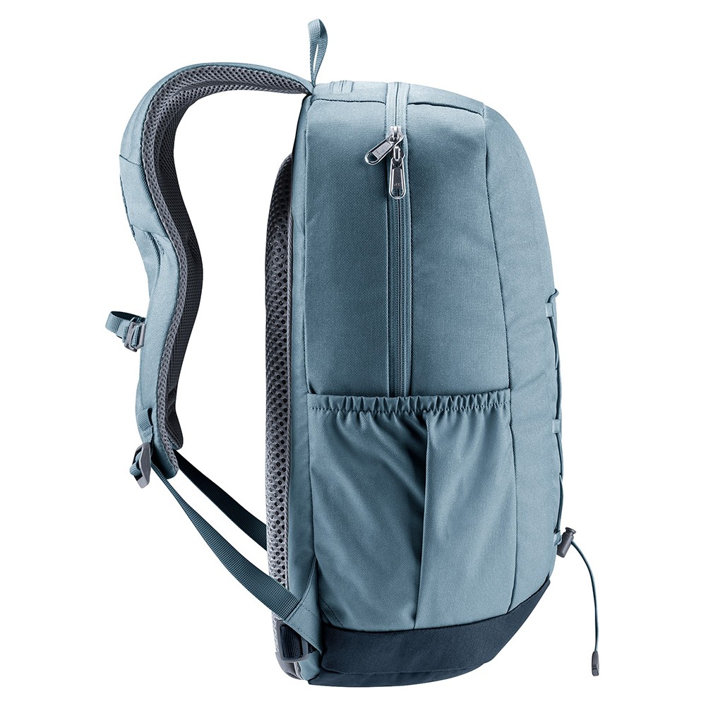 Рюкзак Deuter Gogo 25 л atlantic-ink 3813224 1374