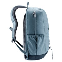 Рюкзак Deuter Gogo 25 л atlantic-ink 3813224 1374