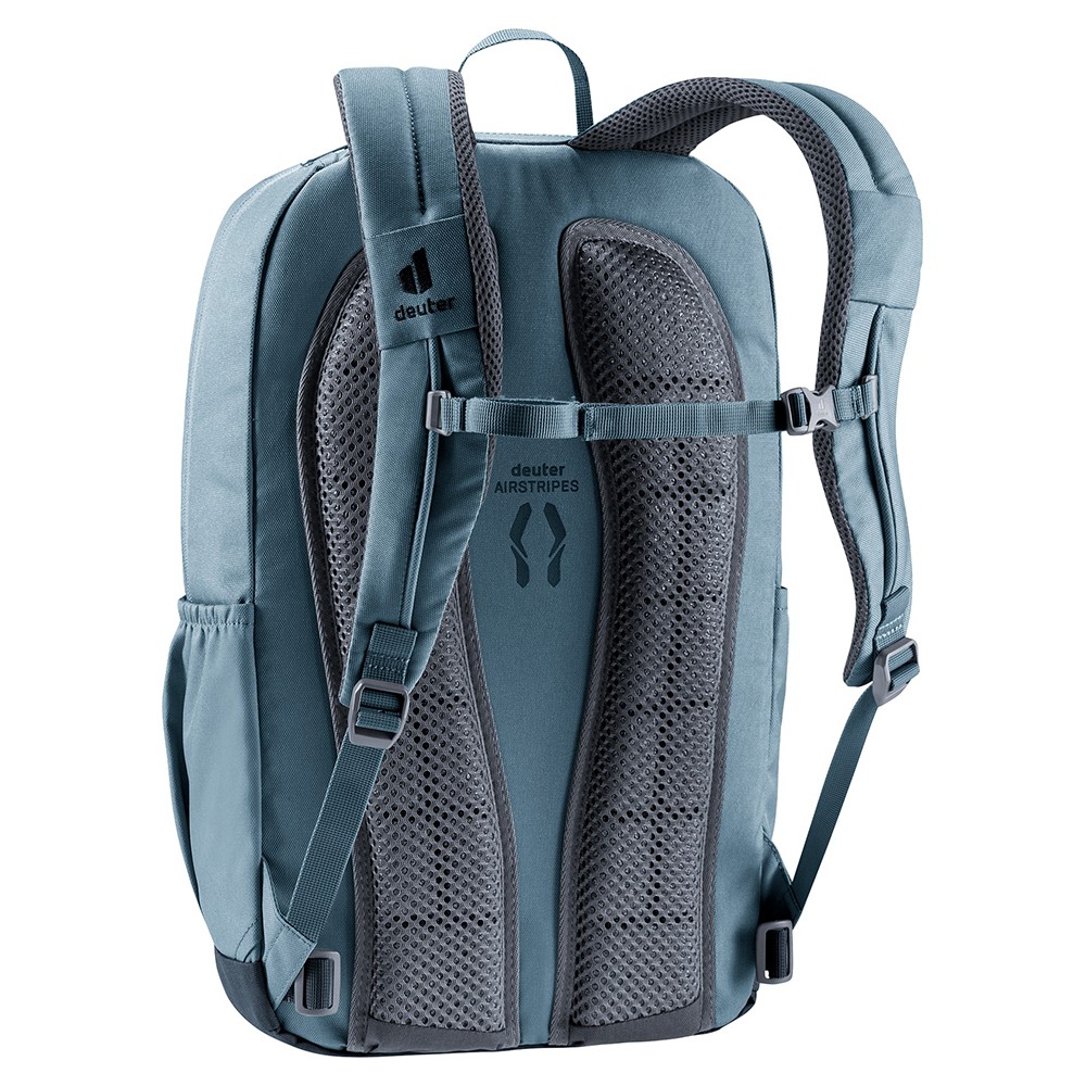 Рюкзак Deuter Gogo 25 л atlantic-ink 3813224 1374