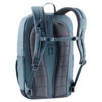 Рюкзак Deuter Gogo 25 л atlantic-ink 3813224 1374