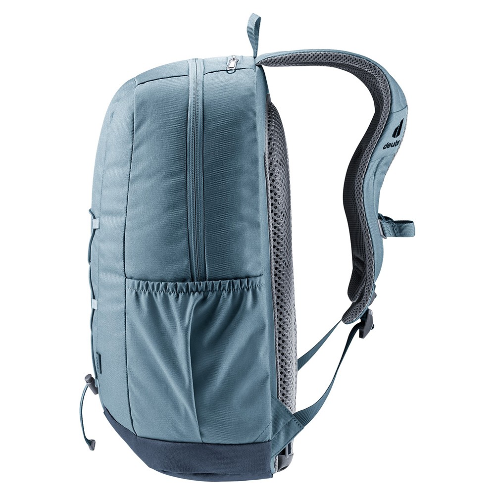 Рюкзак Deuter Gogo 25 л atlantic-ink 3813224 1374