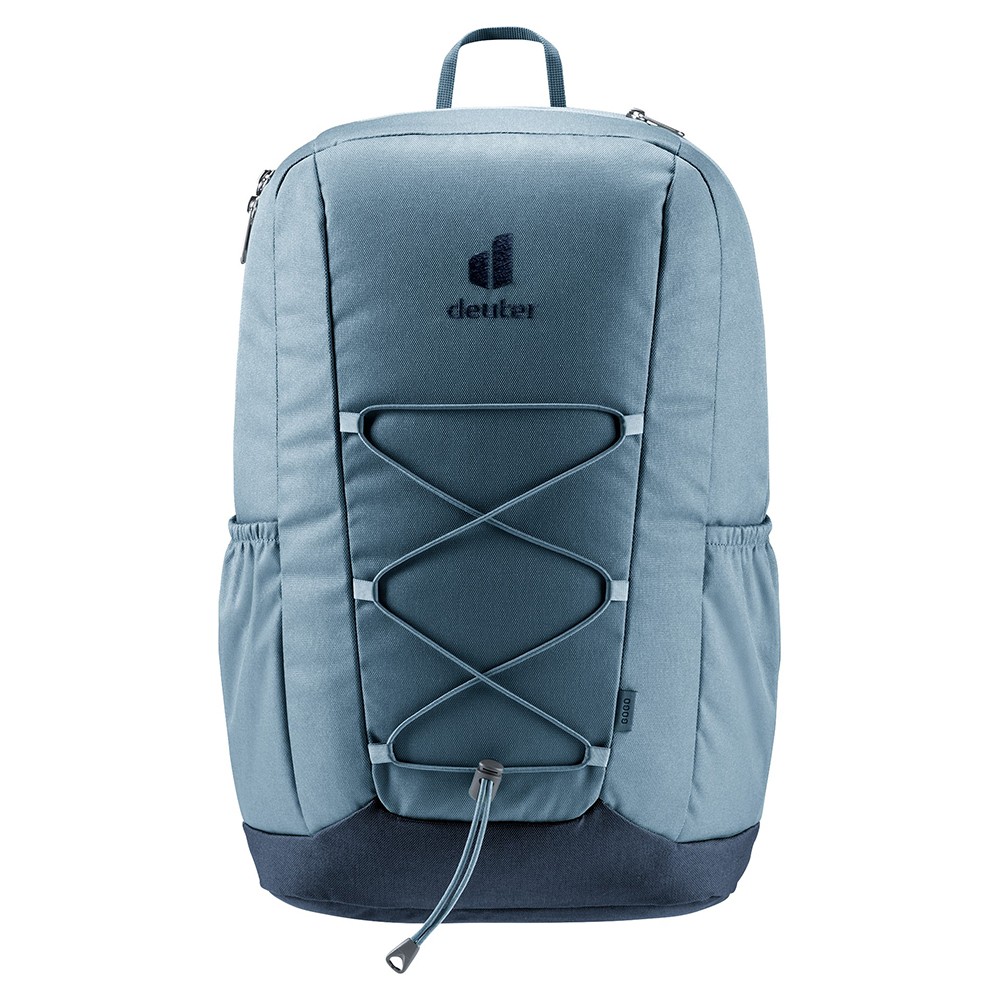 Рюкзак Deuter Gogo 25 л atlantic-ink 3813224 1374