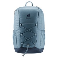 Рюкзак Deuter Gogo 25 л atlantic-ink 3813224 1374