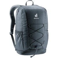 Фото Рюкзак Deuter Gogo 25 л black 3813224 7000