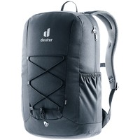 Фото Рюкзак Deuter Gogo 25 л black 3813224 7000