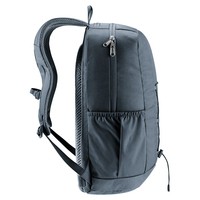 Рюкзак Deuter Gogo 25 л black 3813224 7000