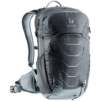 Фото Рюкзак Deuter Attack 20 л 3210321 4409