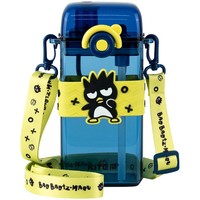 Фото Пляшка для води Kite Bad Badtz-Maru 500 мл HK24-1203-2