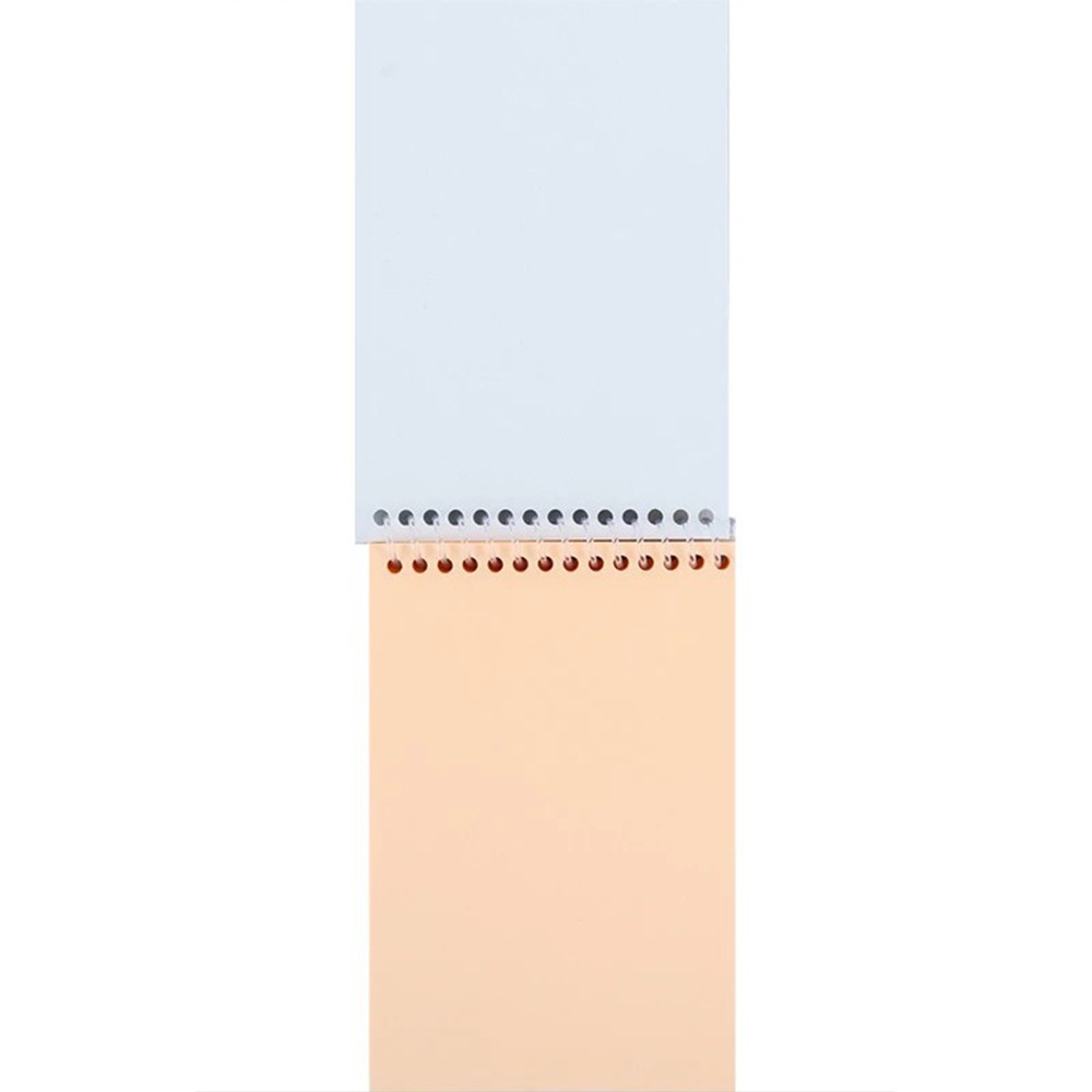 Набір канцтоварів Kite Hot Wheels 4 предмети HW24-S03