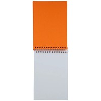 Фото Набір канцтоварів Kite Naruto 4 предмети NR24-S03