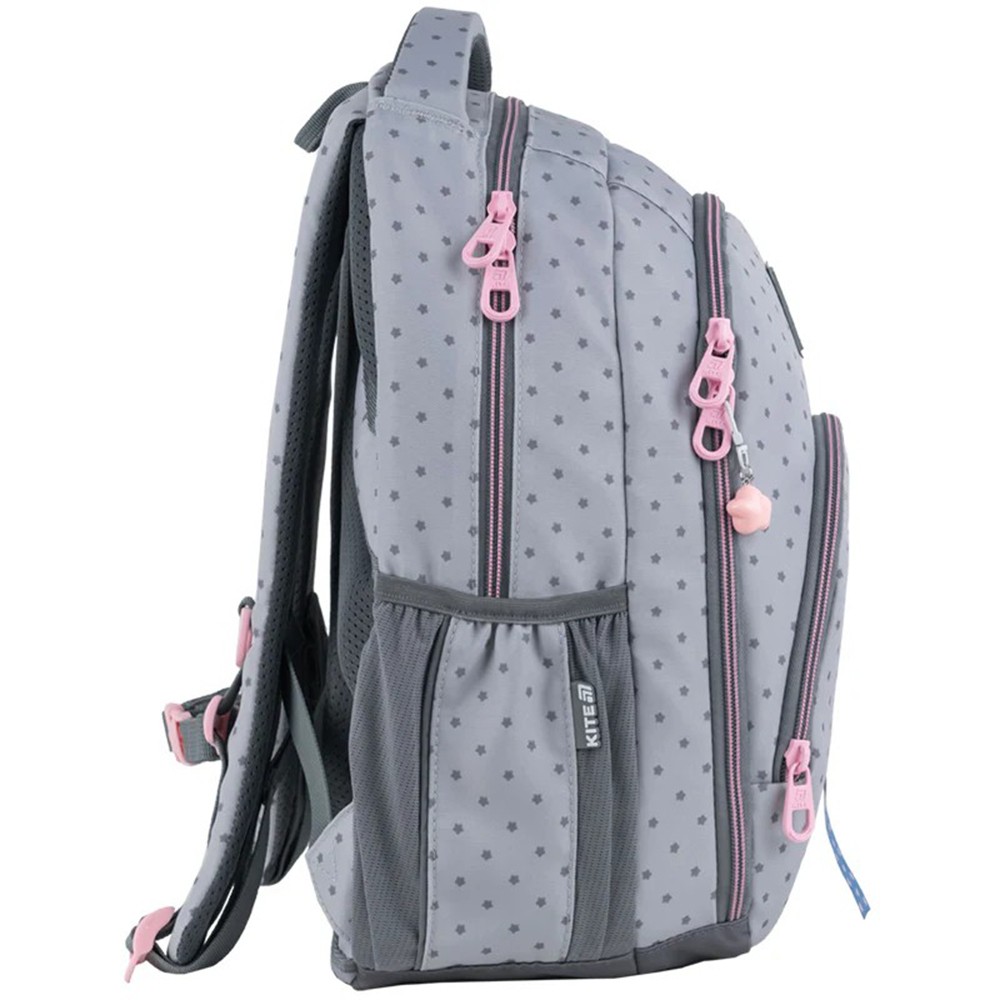Рюкзак Kite Education teens Hello Kitty 19,5 л HK25-905M