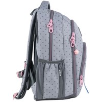 Рюкзак Kite Education teens Hello Kitty 19,5 л HK25-905M