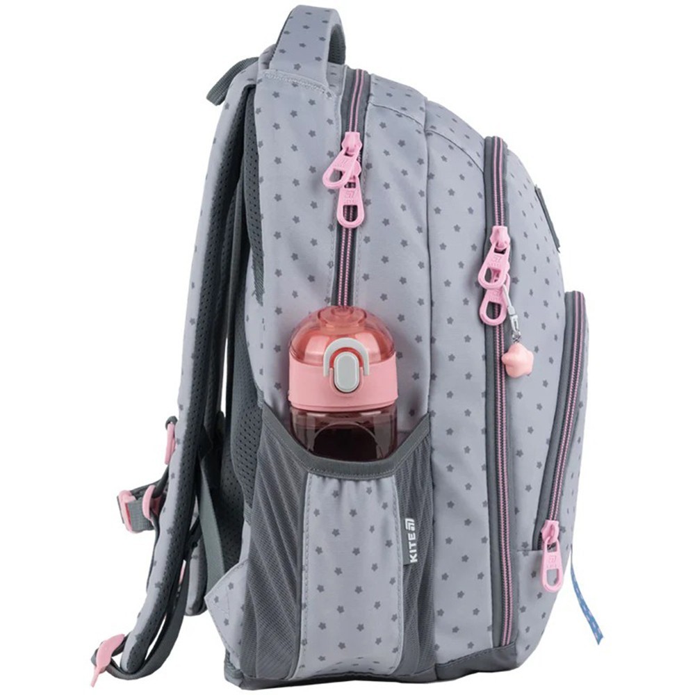 Рюкзак Kite Education teens Hello Kitty 19,5 л HK25-905M