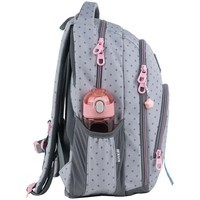 Рюкзак Kite Education teens Hello Kitty 19,5 л HK25-905M
