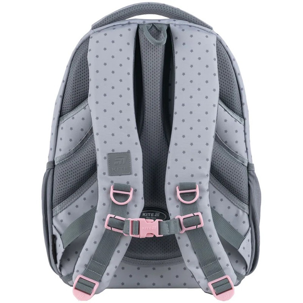 Рюкзак Kite Education teens Hello Kitty 19,5 л HK25-905M