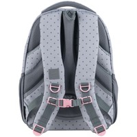 Рюкзак Kite Education teens Hello Kitty 19,5 л HK25-905M