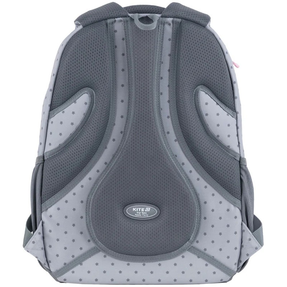 Рюкзак Kite Education teens Hello Kitty 19,5 л HK25-905M